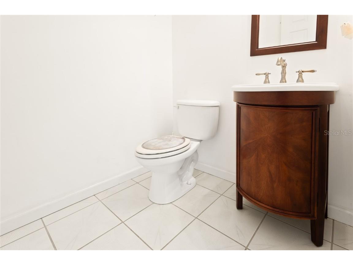 1251 SE 143rd Court Williston FL 32696 OM703428 image25