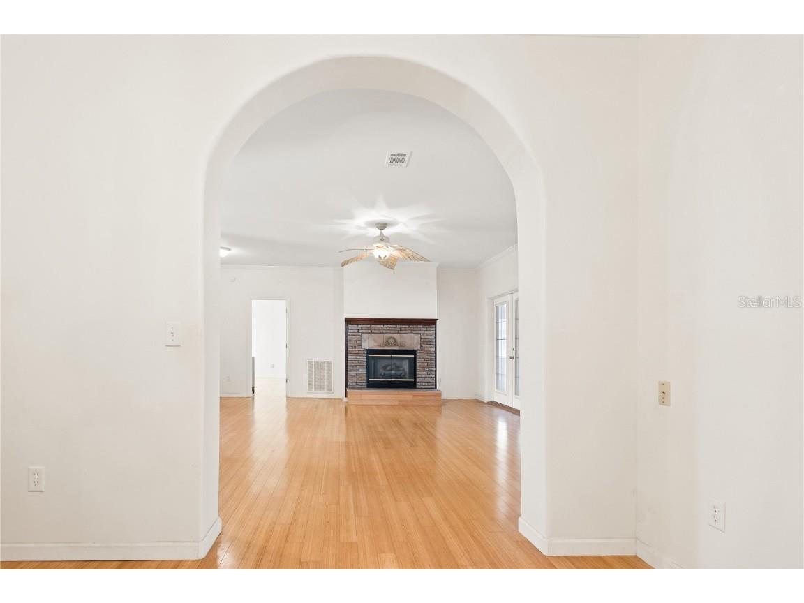 1251 SE 143rd Court Williston FL 32696 OM703428 image26