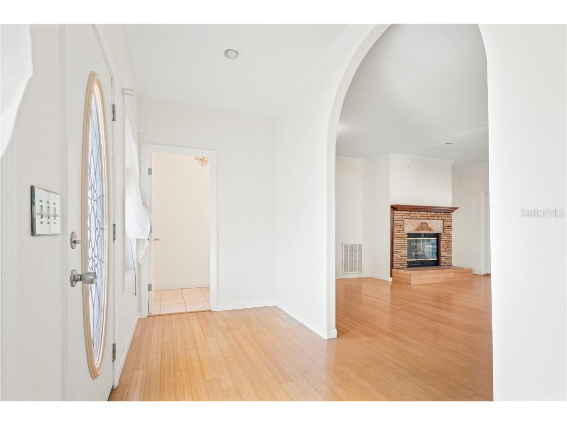 1251 SE 143rd Court Williston FL 32696 OM703428 image27