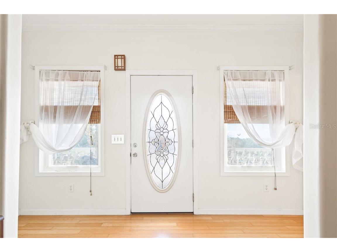 1251 SE 143rd Court Williston FL 32696 OM703428 image28