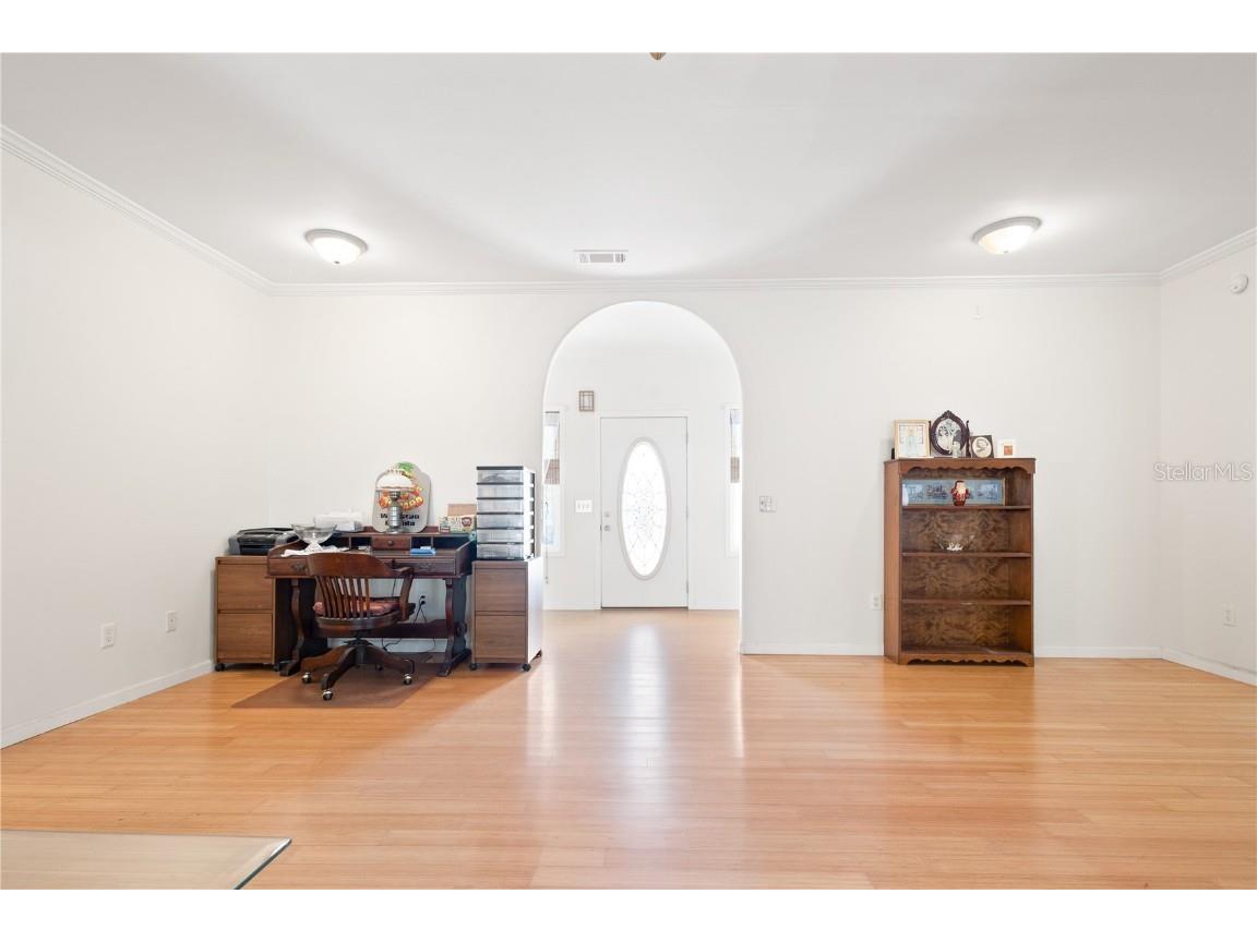 1251 SE 143rd Court Williston FL 32696 OM703428 image29