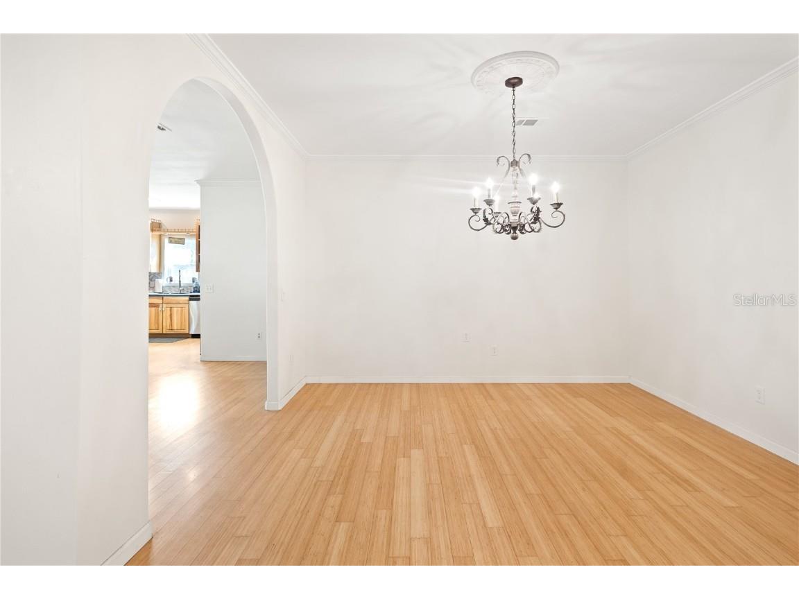 1251 SE 143rd Court Williston FL 32696 OM703428 image30