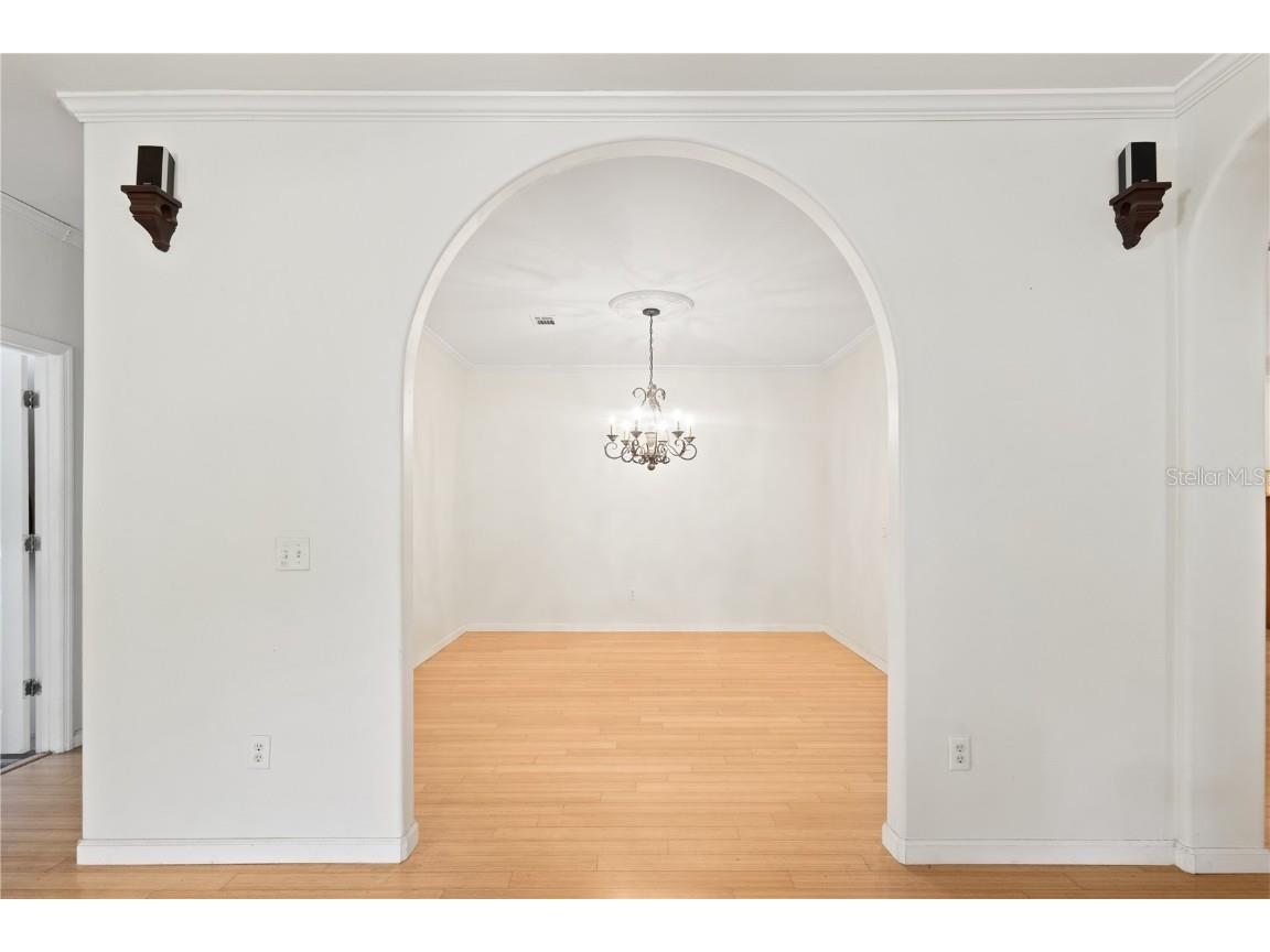 1251 SE 143rd Court Williston FL 32696 OM703428 image31