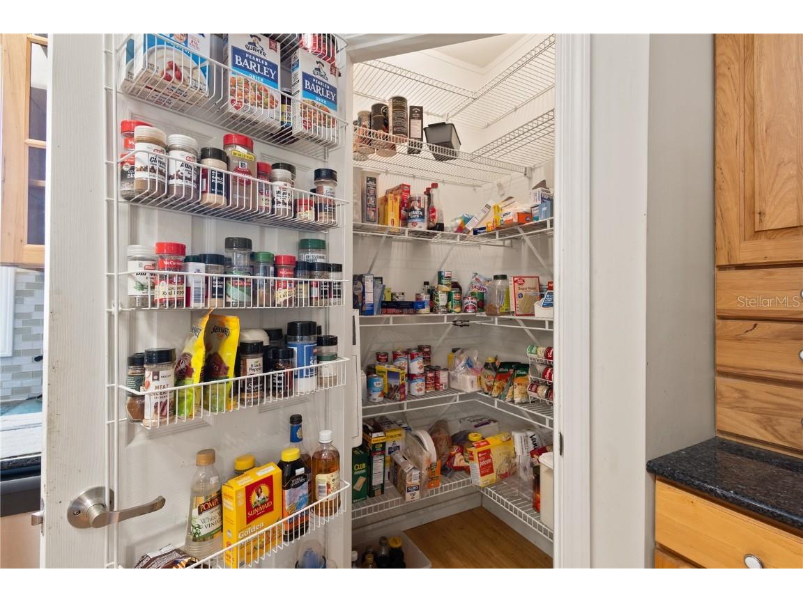 1251 SE 143rd Court Williston FL 32696 OM703428 image32