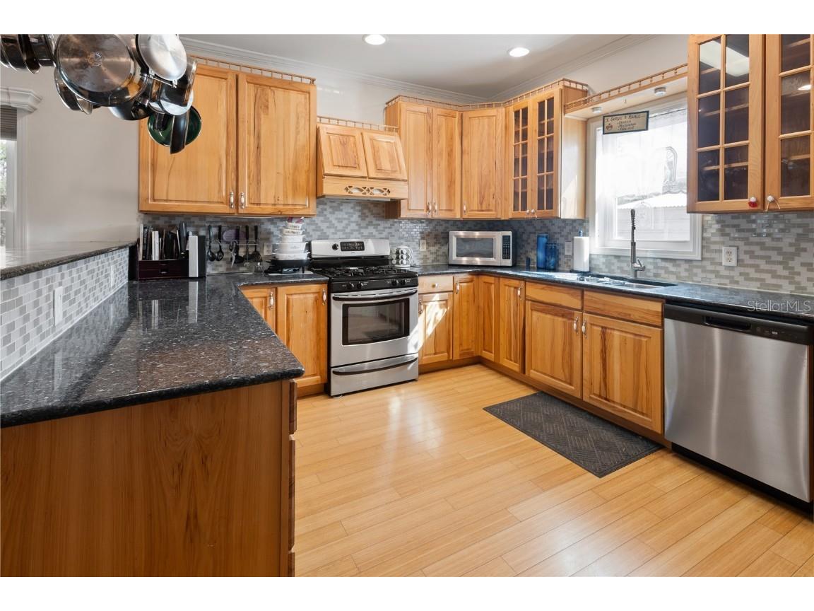 1251 SE 143rd Court Williston FL 32696 OM703428 image33