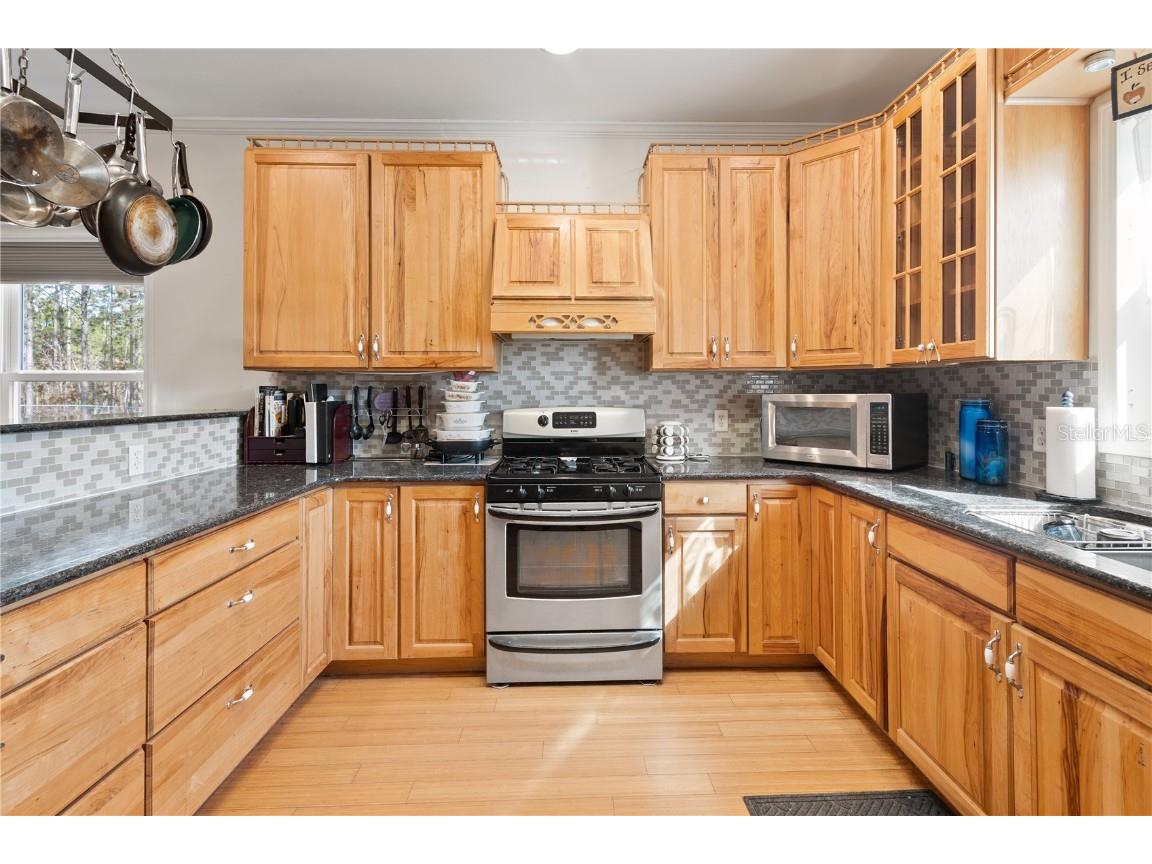 1251 SE 143rd Court Williston FL 32696 OM703428 image34