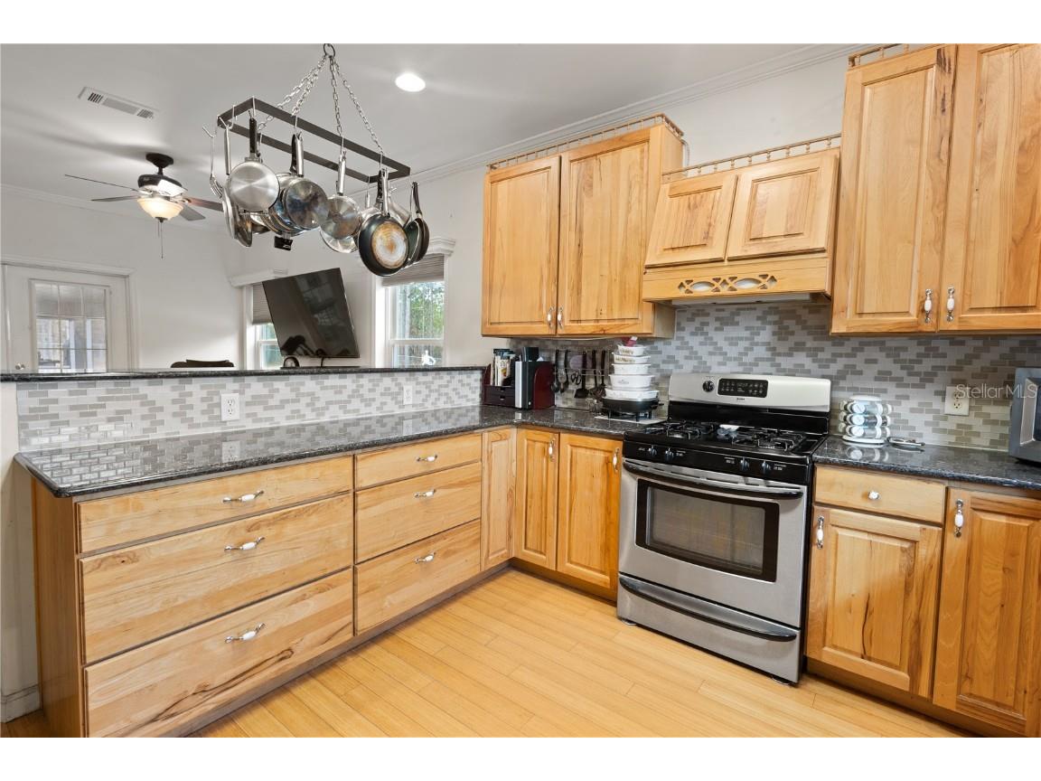 1251 SE 143rd Court Williston FL 32696 OM703428 image35