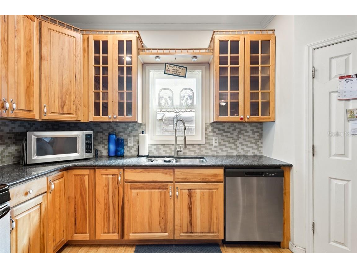 1251 SE 143rd Court Williston FL 32696 OM703428 image36