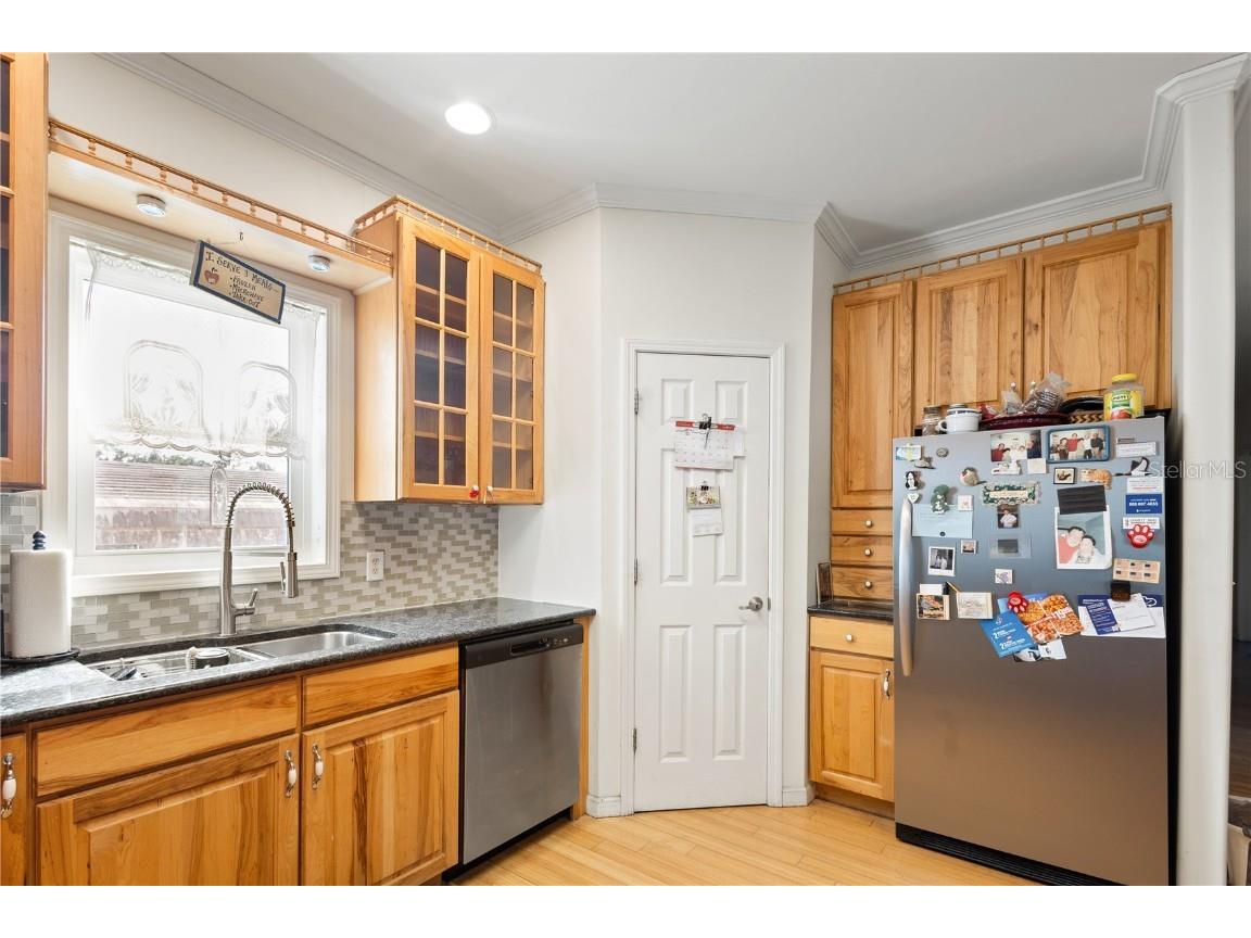 1251 SE 143rd Court Williston FL 32696 OM703428 image37