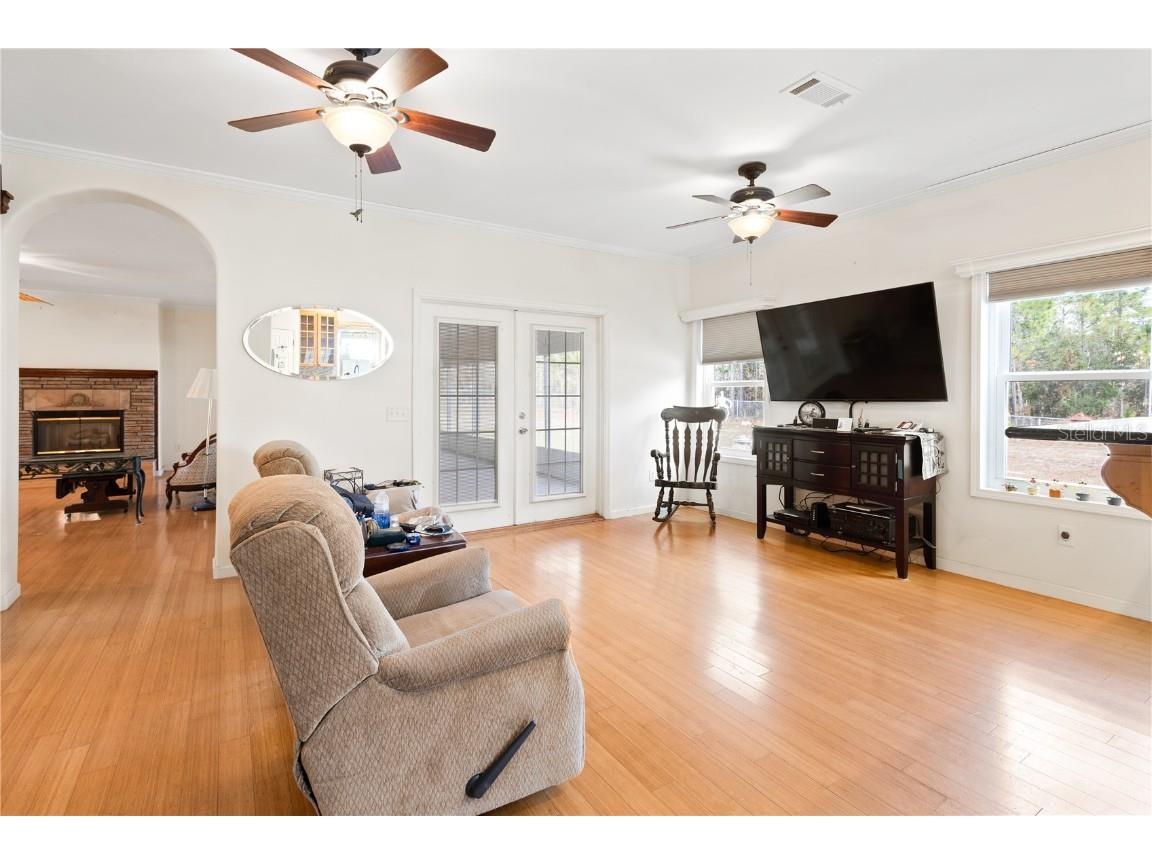 1251 SE 143rd Court Williston FL 32696 OM703428 image38