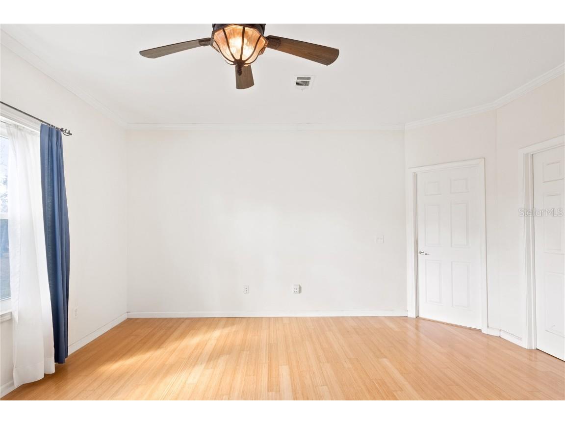 1251 SE 143rd Court Williston FL 32696 OM703428 image39