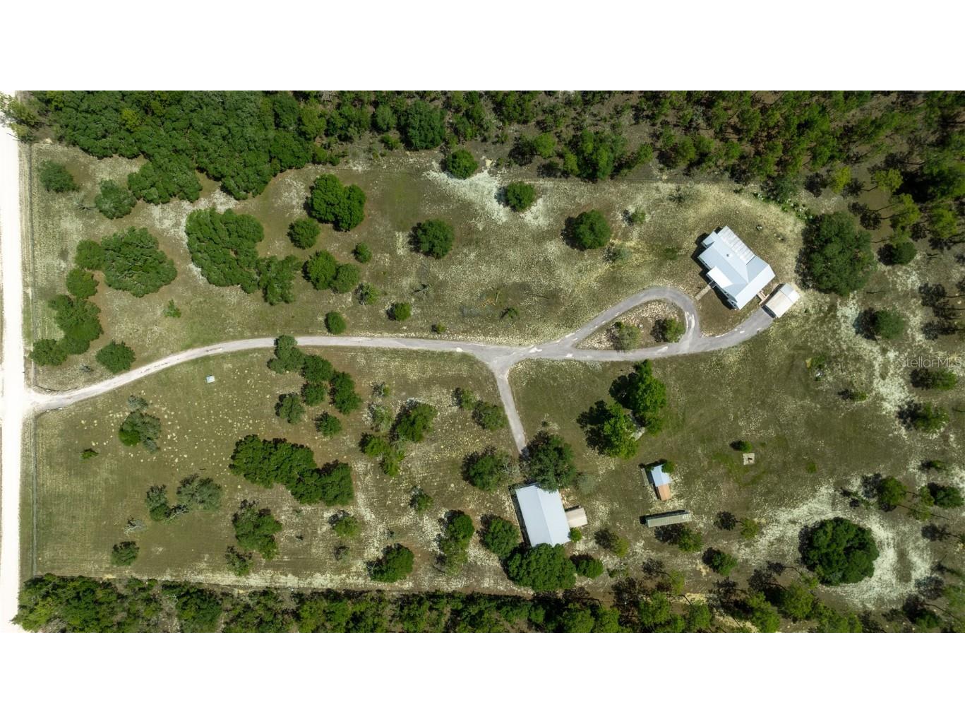 1251 SE 143rd Court Williston FL 32696 OM703428 image4