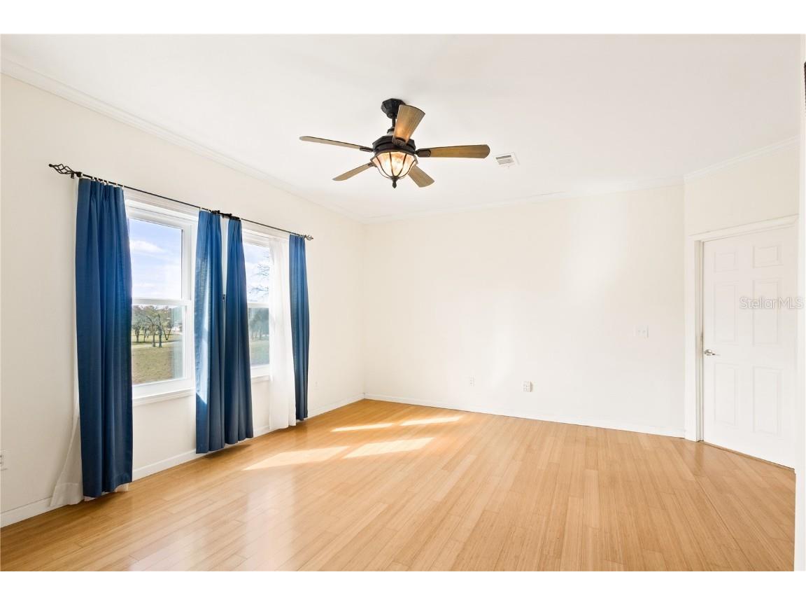 1251 SE 143rd Court Williston FL 32696 OM703428 image40