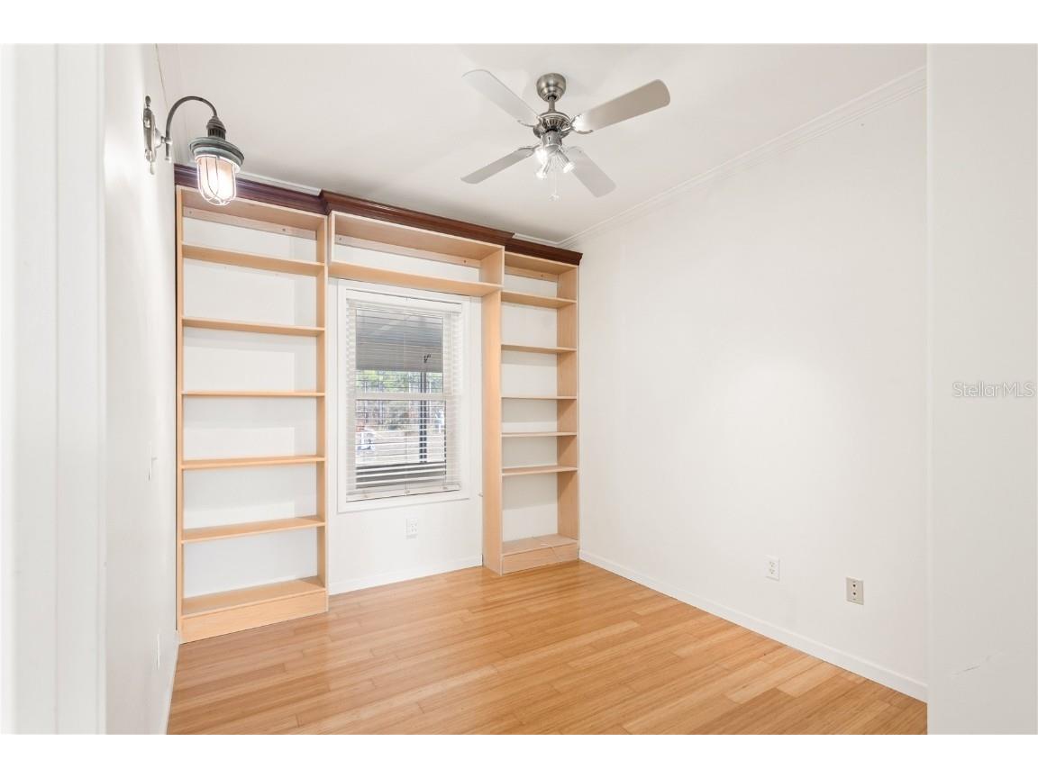 1251 SE 143rd Court Williston FL 32696 OM703428 image41