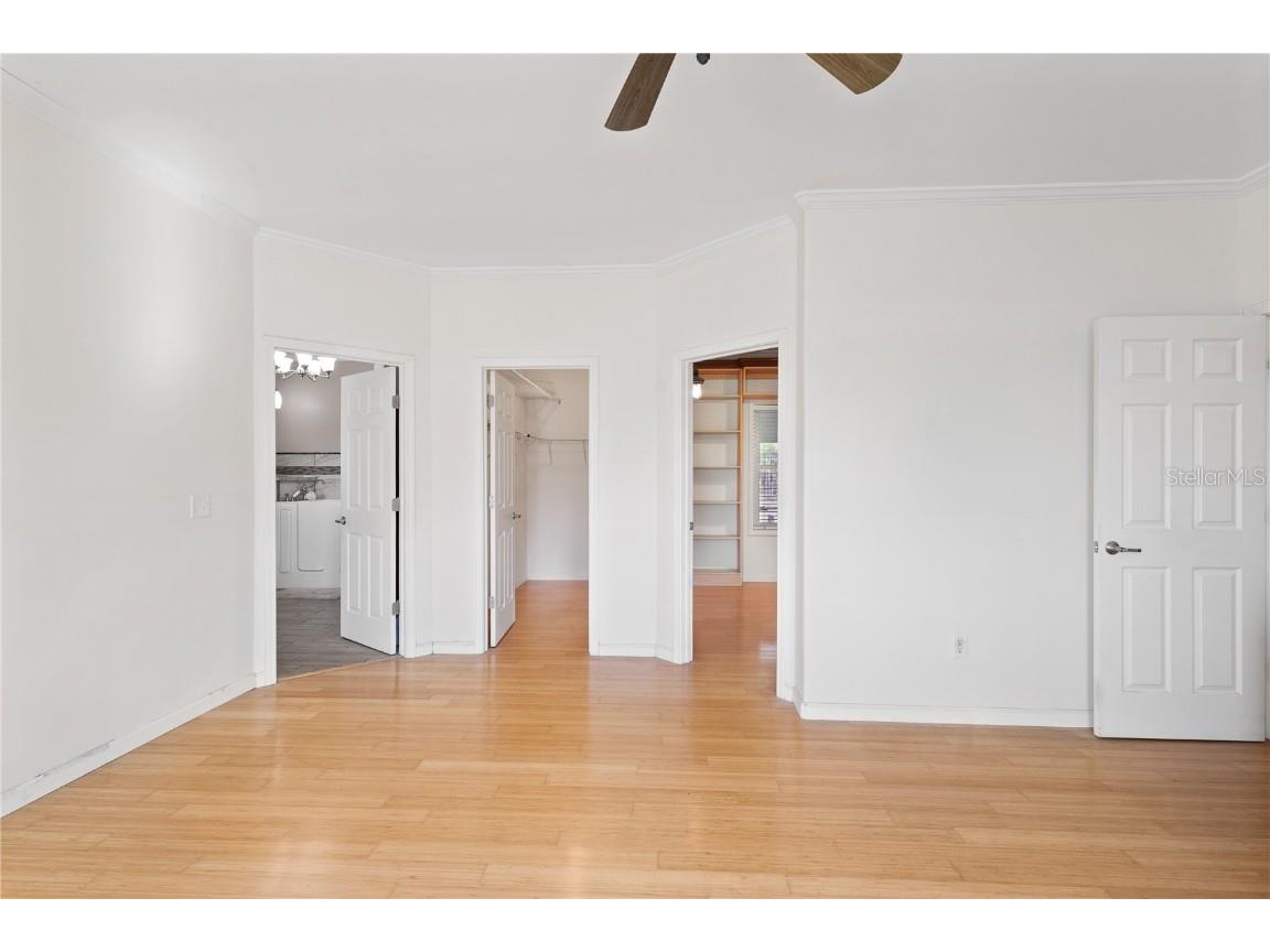 1251 SE 143rd Court Williston FL 32696 OM703428 image42