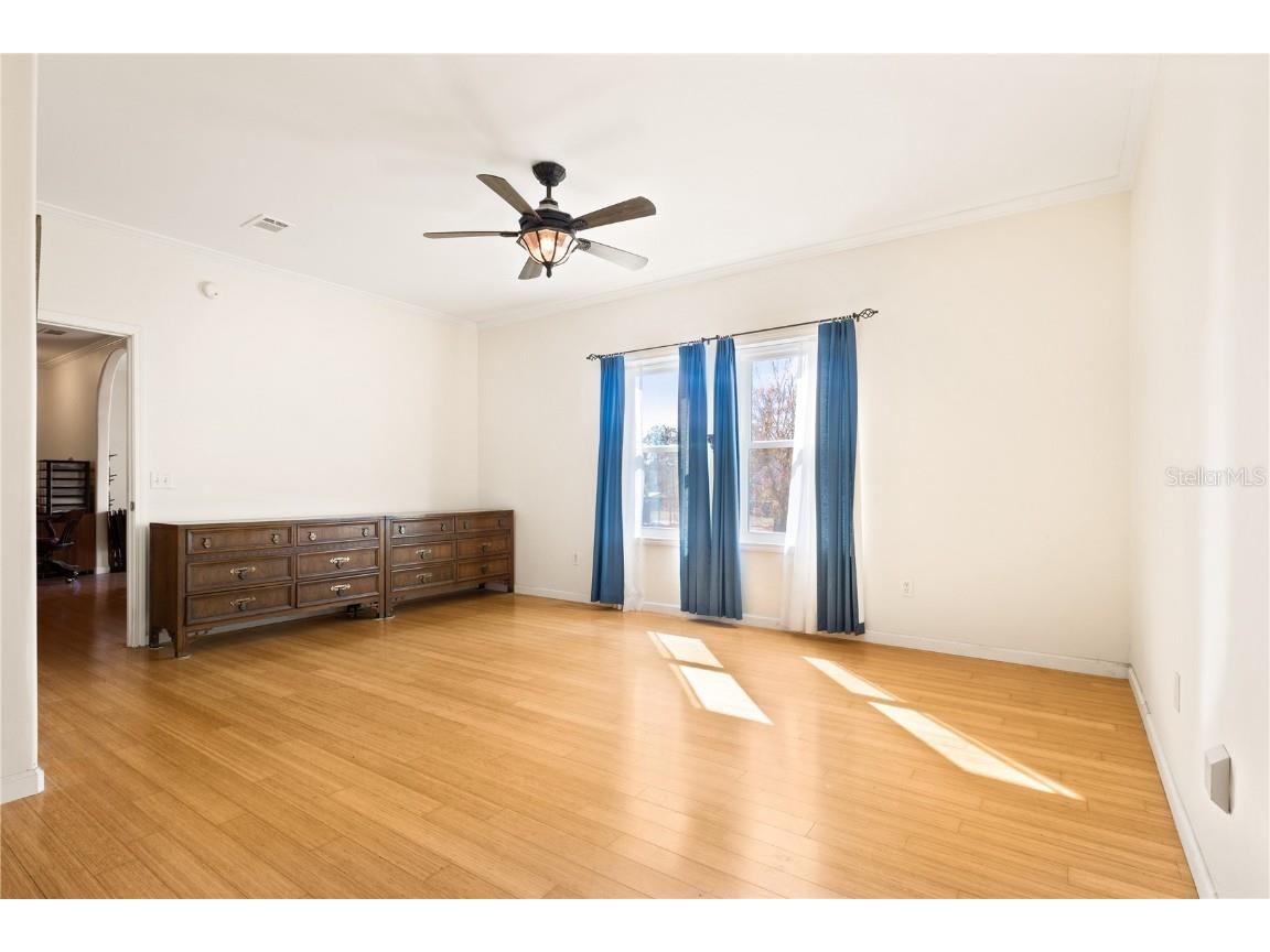 1251 SE 143rd Court Williston FL 32696 OM703428 image43