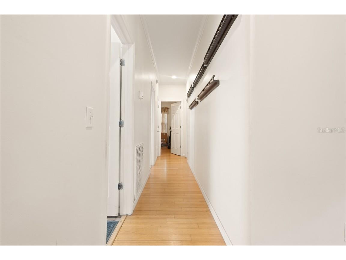 1251 SE 143rd Court Williston FL 32696 OM703428 image44