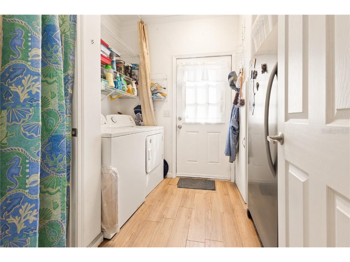 1251 SE 143rd Court Williston FL 32696 OM703428 image45