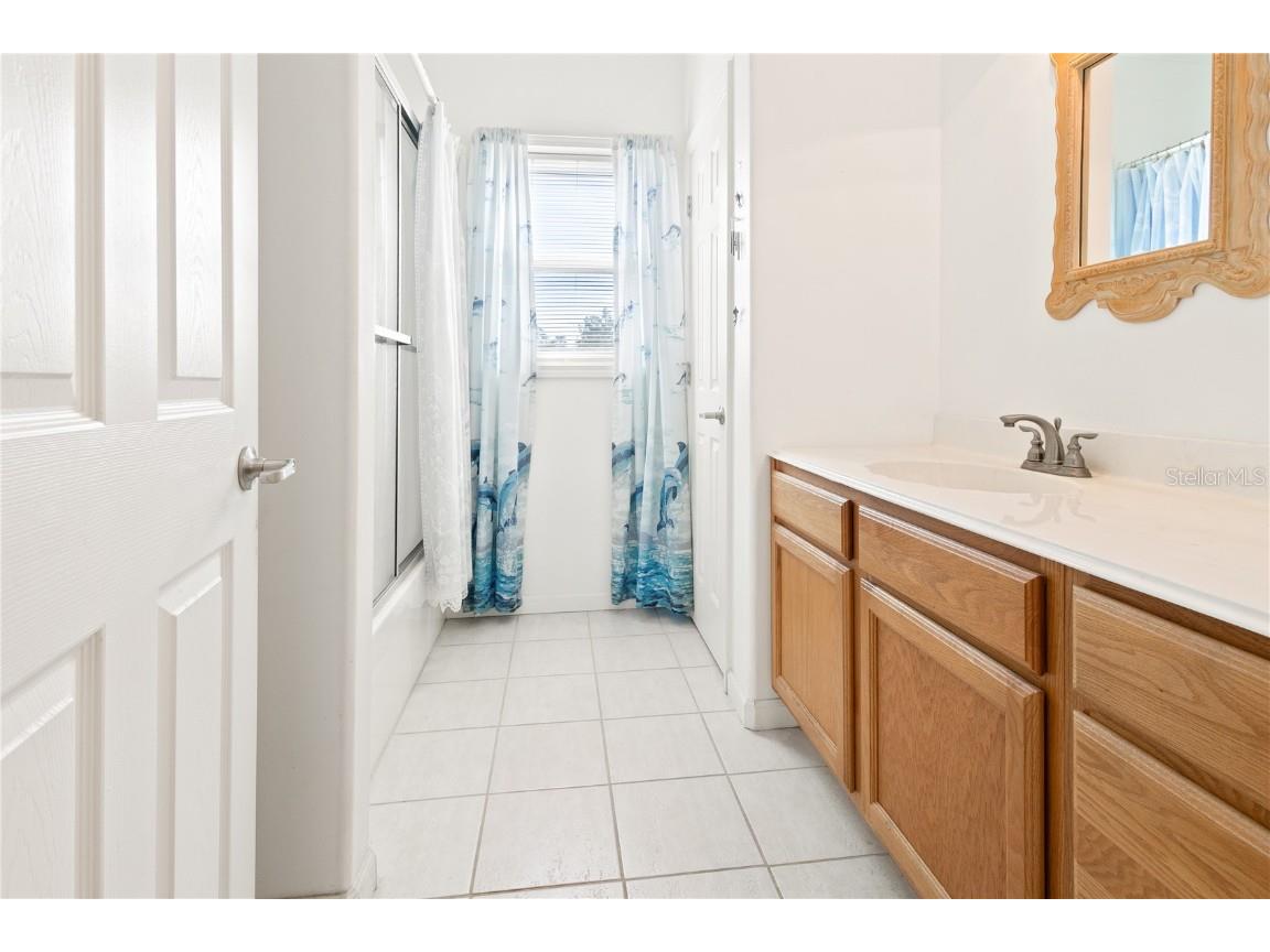 1251 SE 143rd Court Williston FL 32696 OM703428 image46