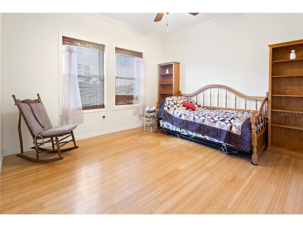 1251 SE 143rd Court Williston FL 32696 OM703428 image47