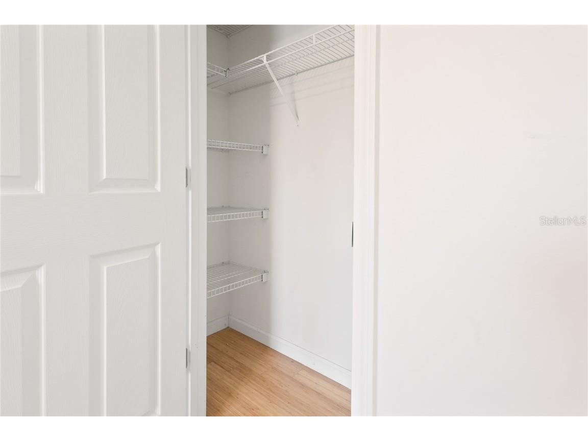 1251 SE 143rd Court Williston FL 32696 OM703428 image48