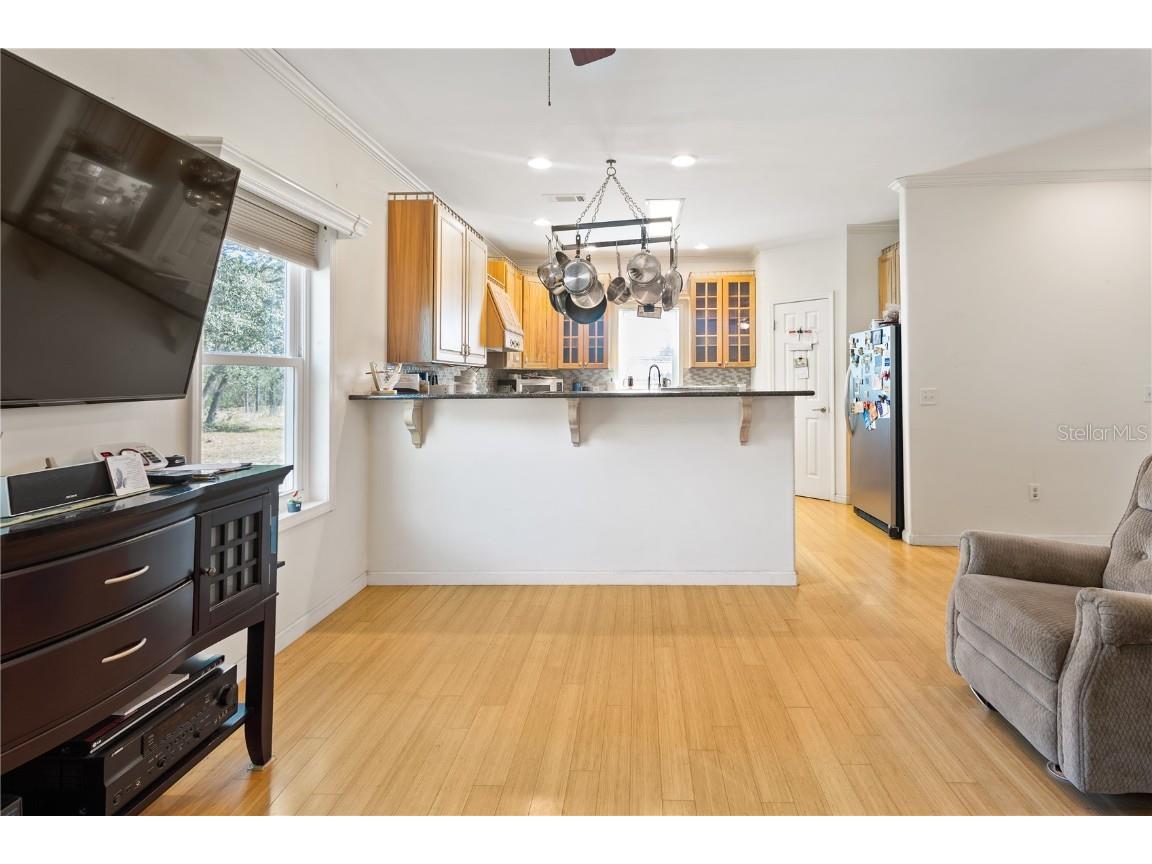 1251 SE 143rd Court Williston FL 32696 OM703428 image49