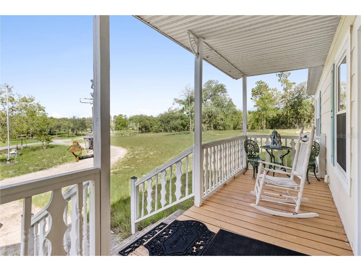 1251 SE 143rd Court Williston FL 32696 OM703428 image5