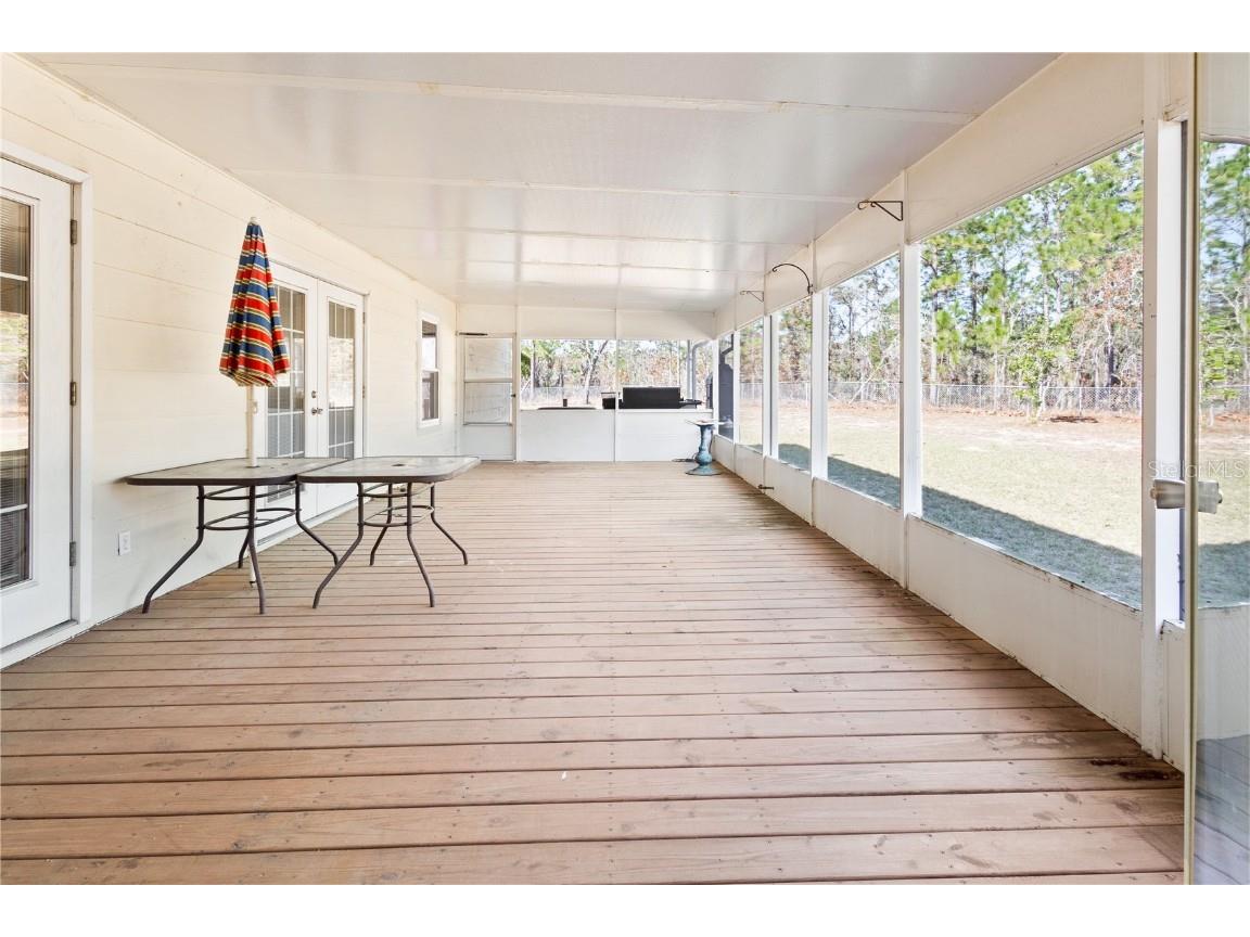 1251 SE 143rd Court Williston FL 32696 OM703428 image50