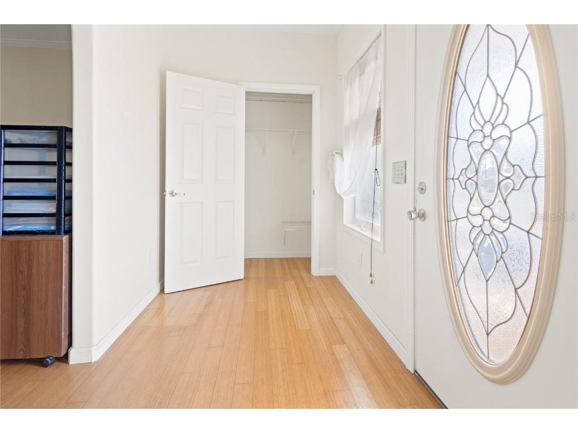 1251 SE 143rd Court Williston FL 32696 OM703428 image51