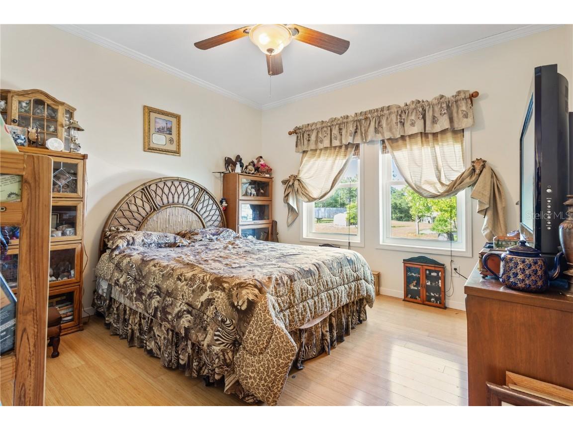 1251 SE 143rd Court Williston FL 32696 OM703428 image52