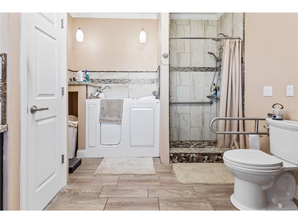 1251 SE 143rd Court Williston FL 32696 OM703428 image53