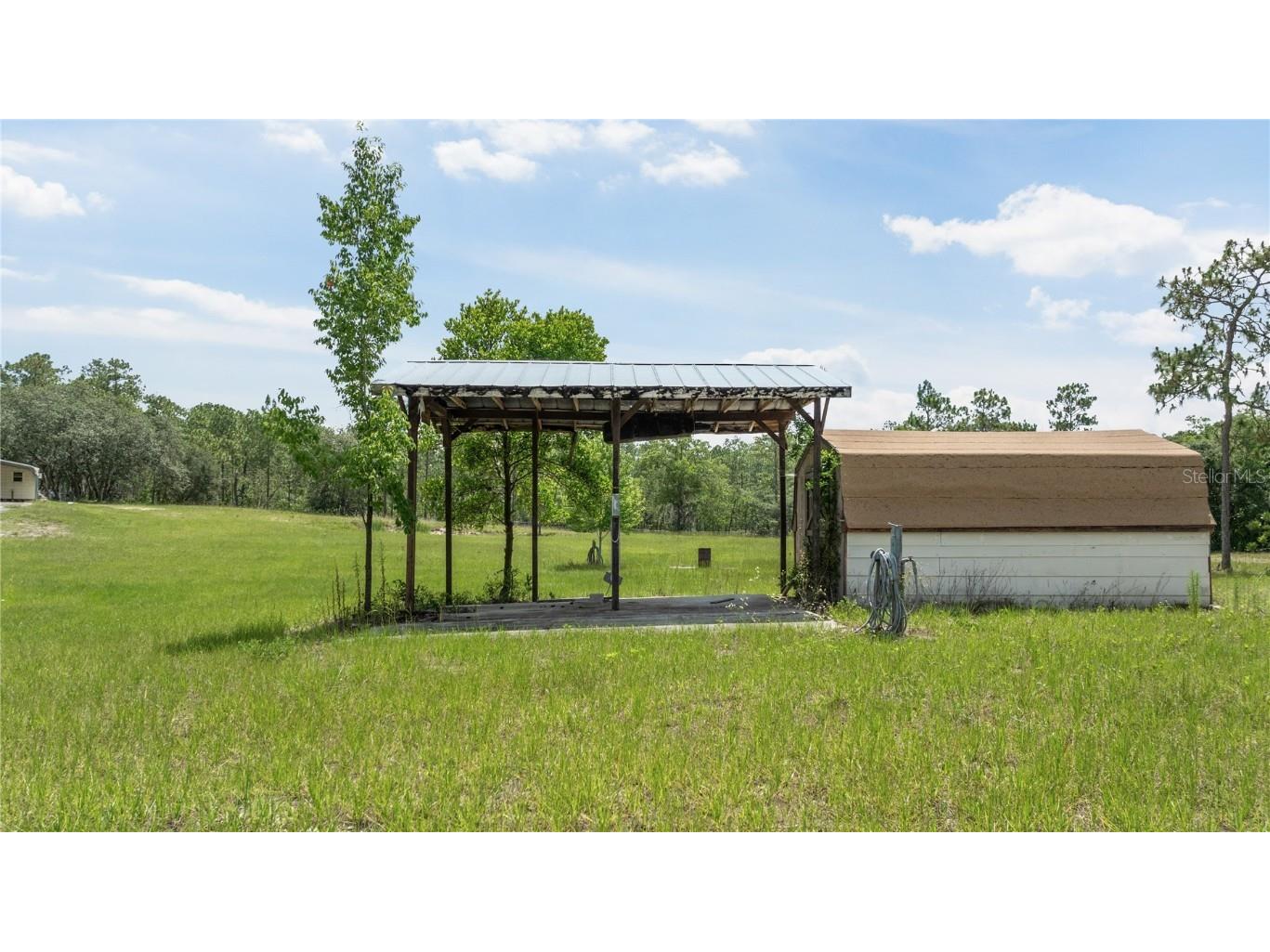 1251 SE 143rd Court Williston FL 32696 OM703428 image56