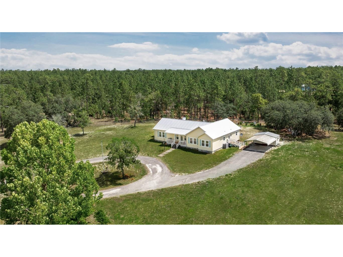 1251 SE 143rd Court Williston FL 32696 OM703428 image58