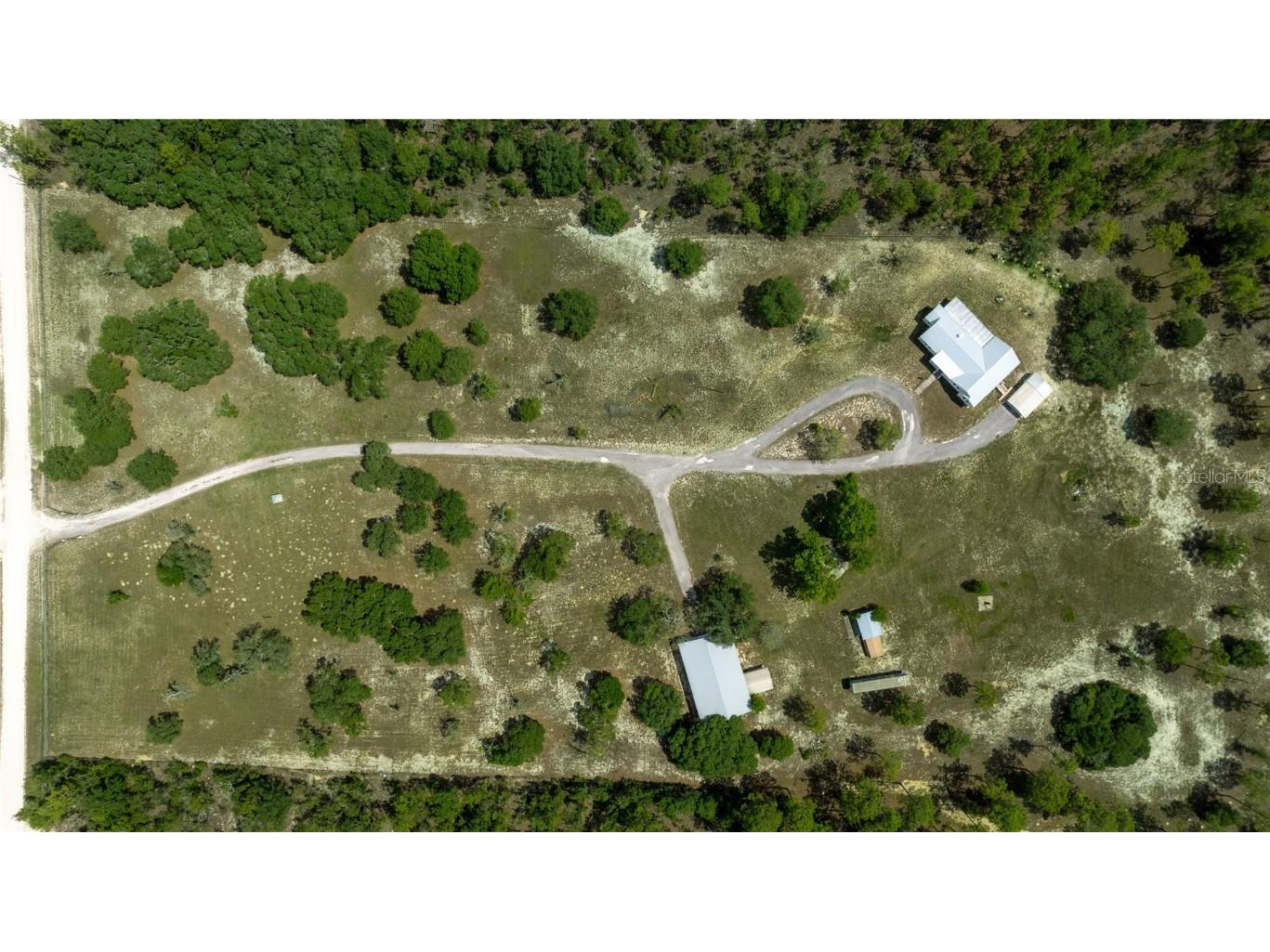 1251 SE 143rd Court Williston FL 32696 OM703428 image59