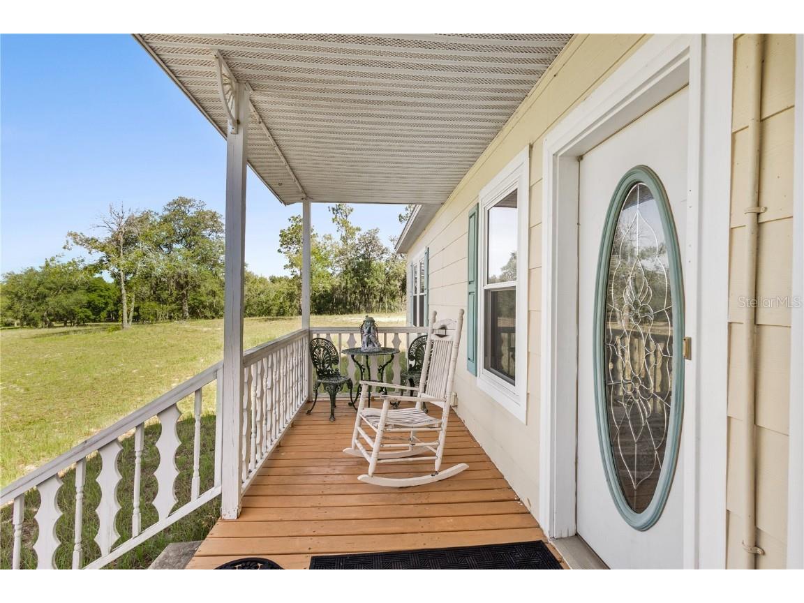 1251 SE 143rd Court Williston FL 32696 OM703428 image6