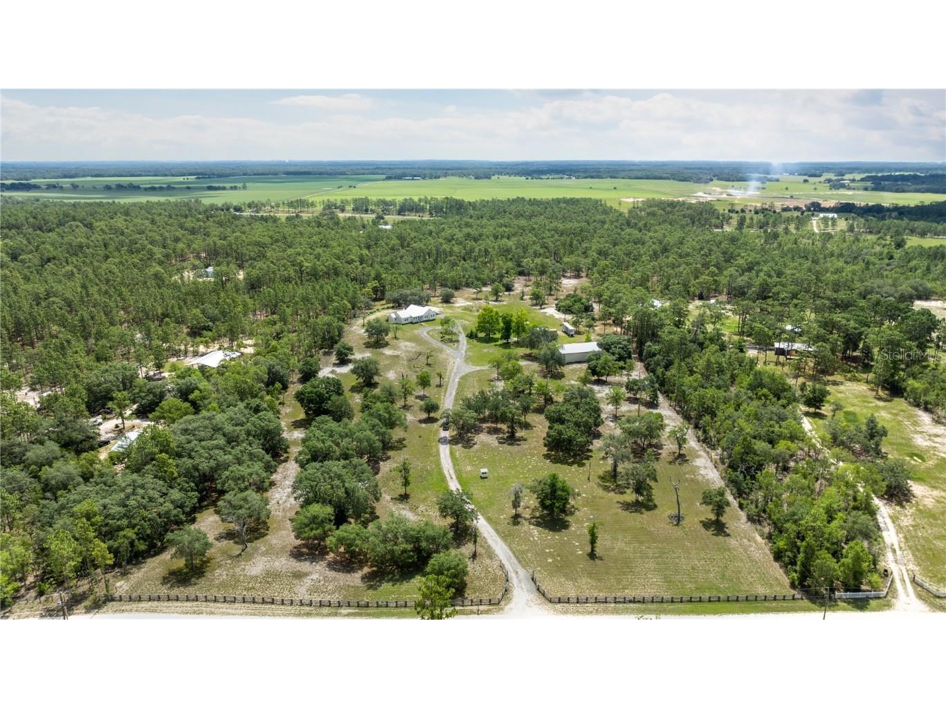 1251 SE 143rd Court Williston FL 32696 OM703428 image60