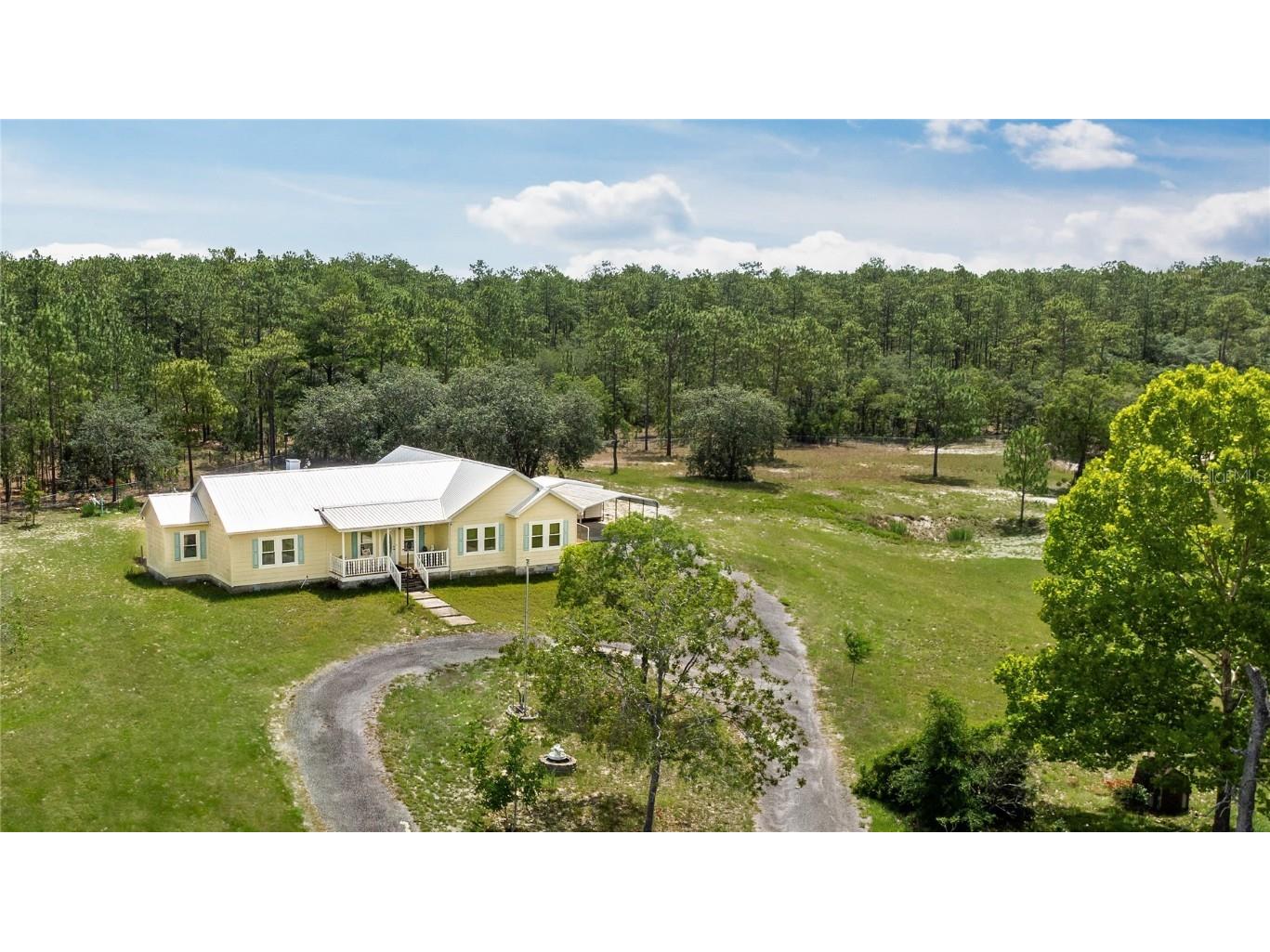 1251 SE 143rd Court Williston FL 32696 OM703428 image61