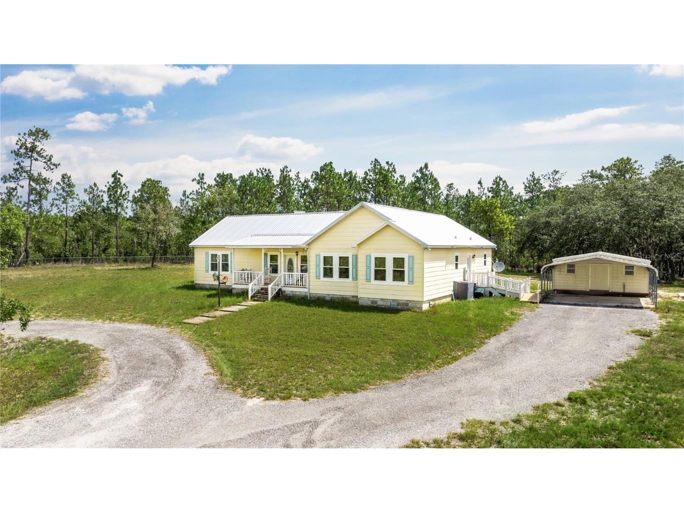 1251 SE 143rd Court Williston FL 32696 OM703428 image62