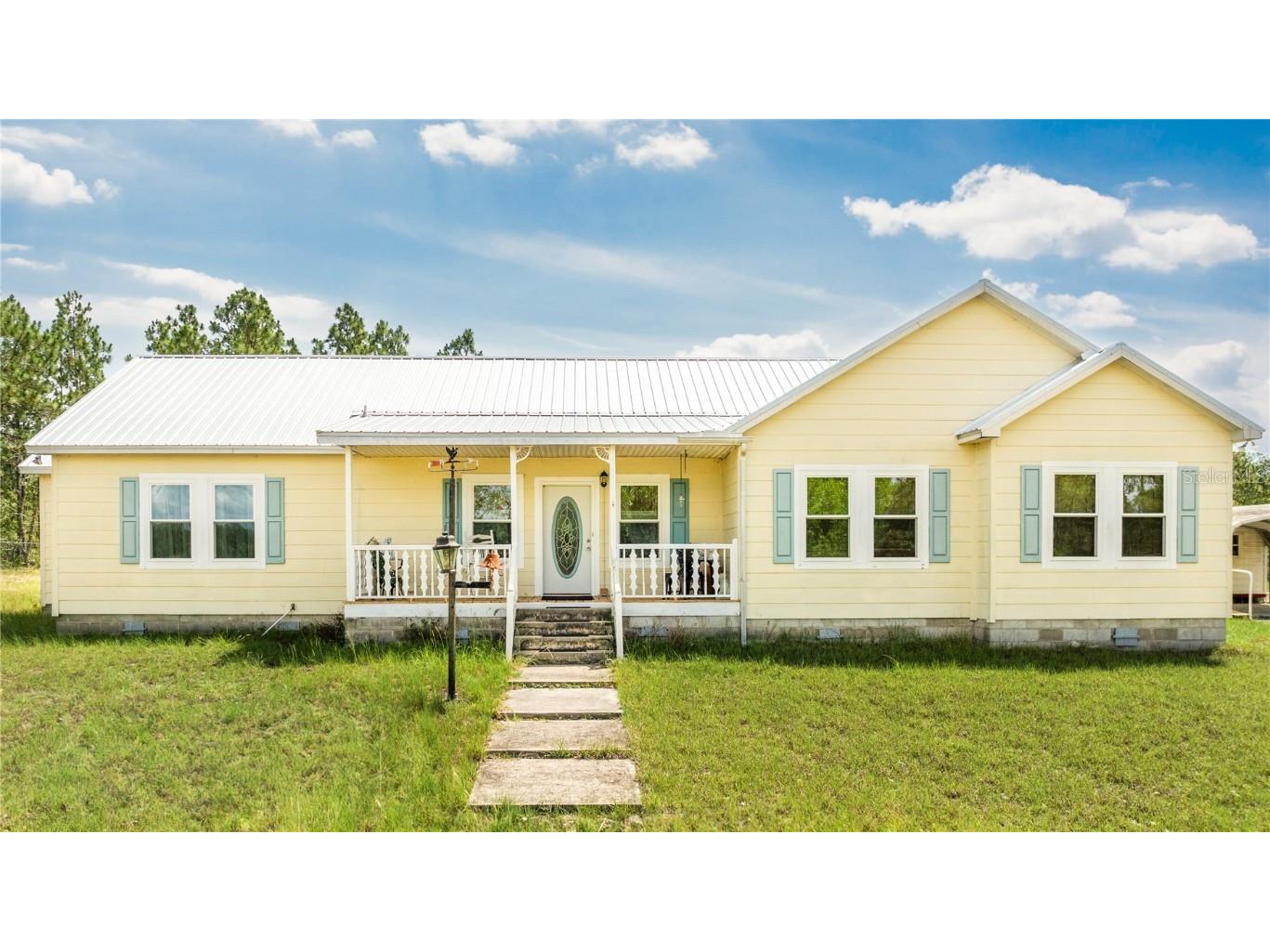 1251 SE 143rd Court Williston FL 32696 OM703428 image63