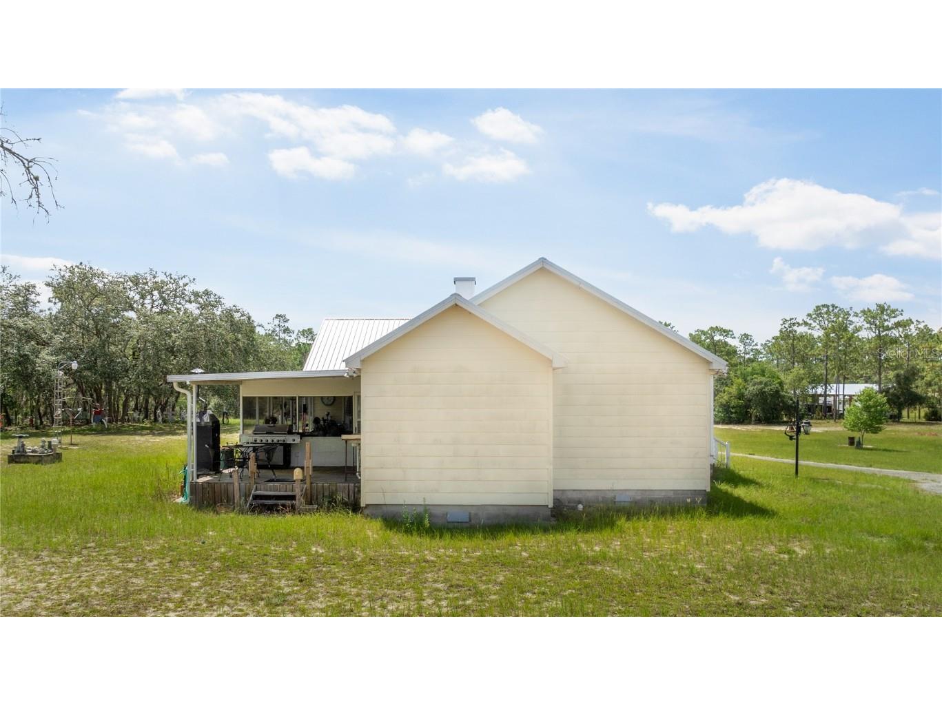 1251 SE 143rd Court Williston FL 32696 OM703428 image64