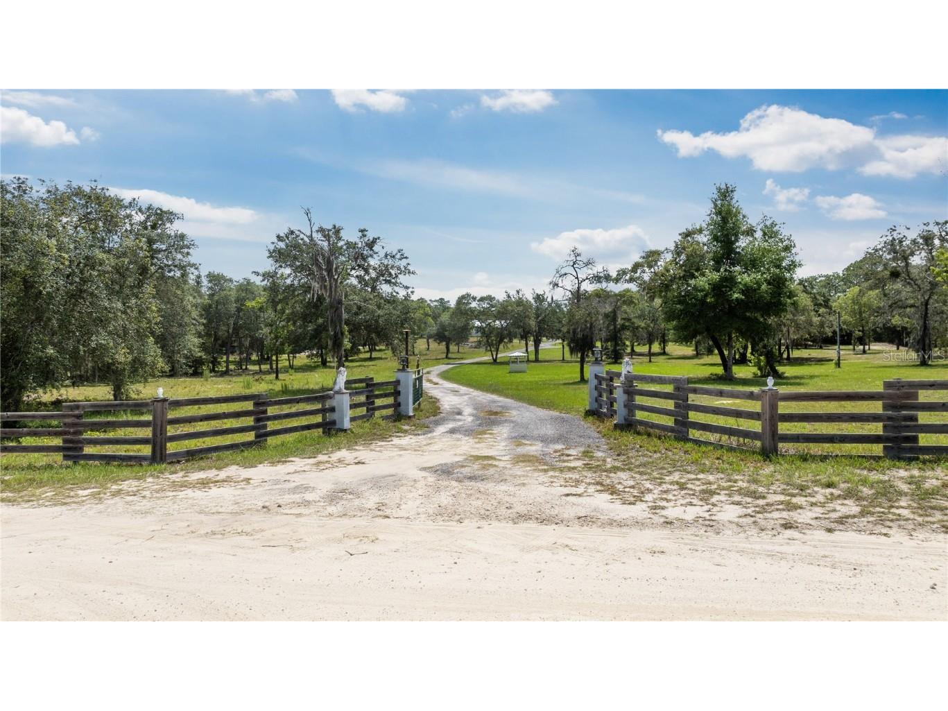 1251 SE 143rd Court Williston FL 32696 OM703428 image66