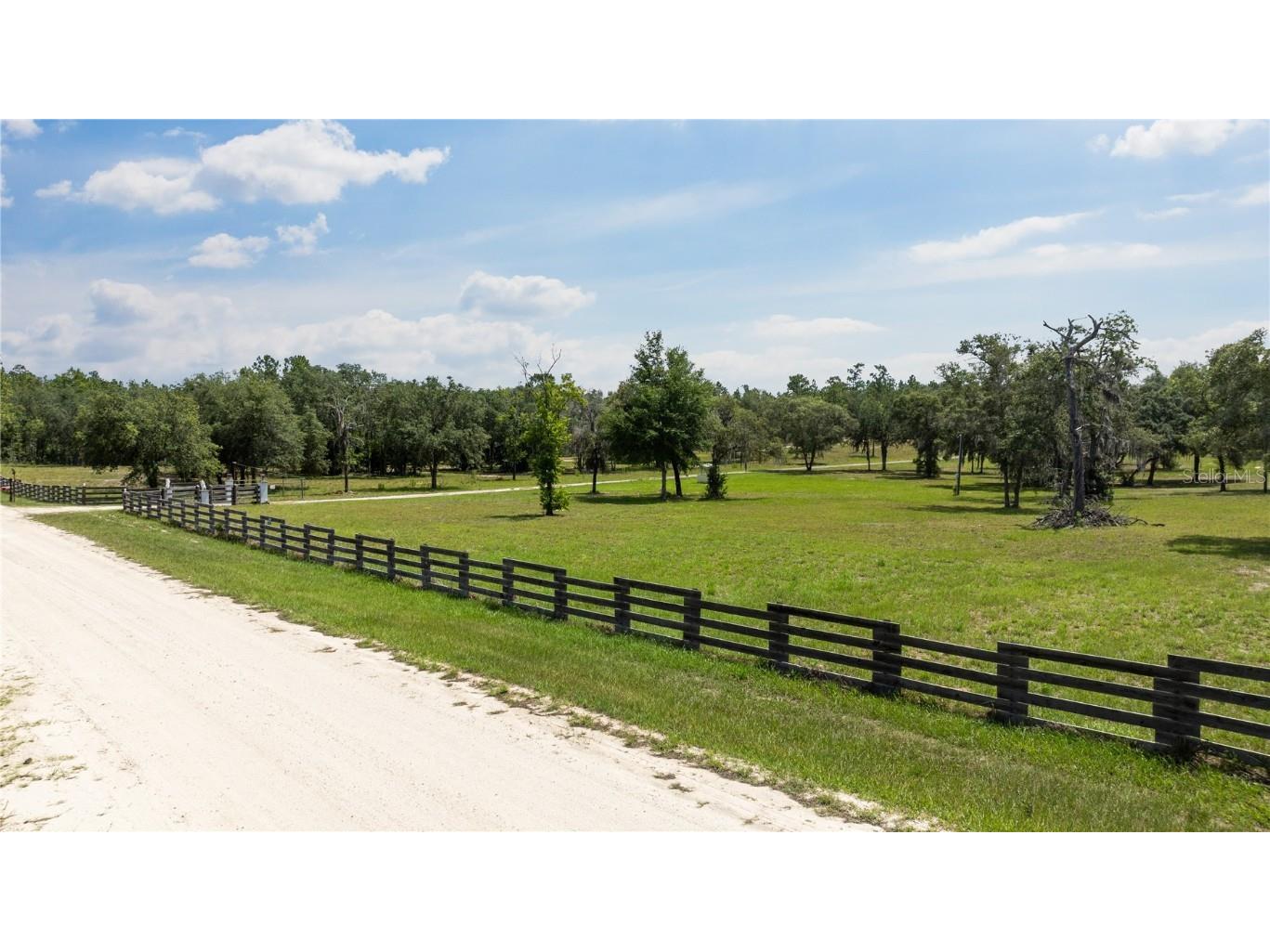 1251 SE 143rd Court Williston FL 32696 OM703428 image67