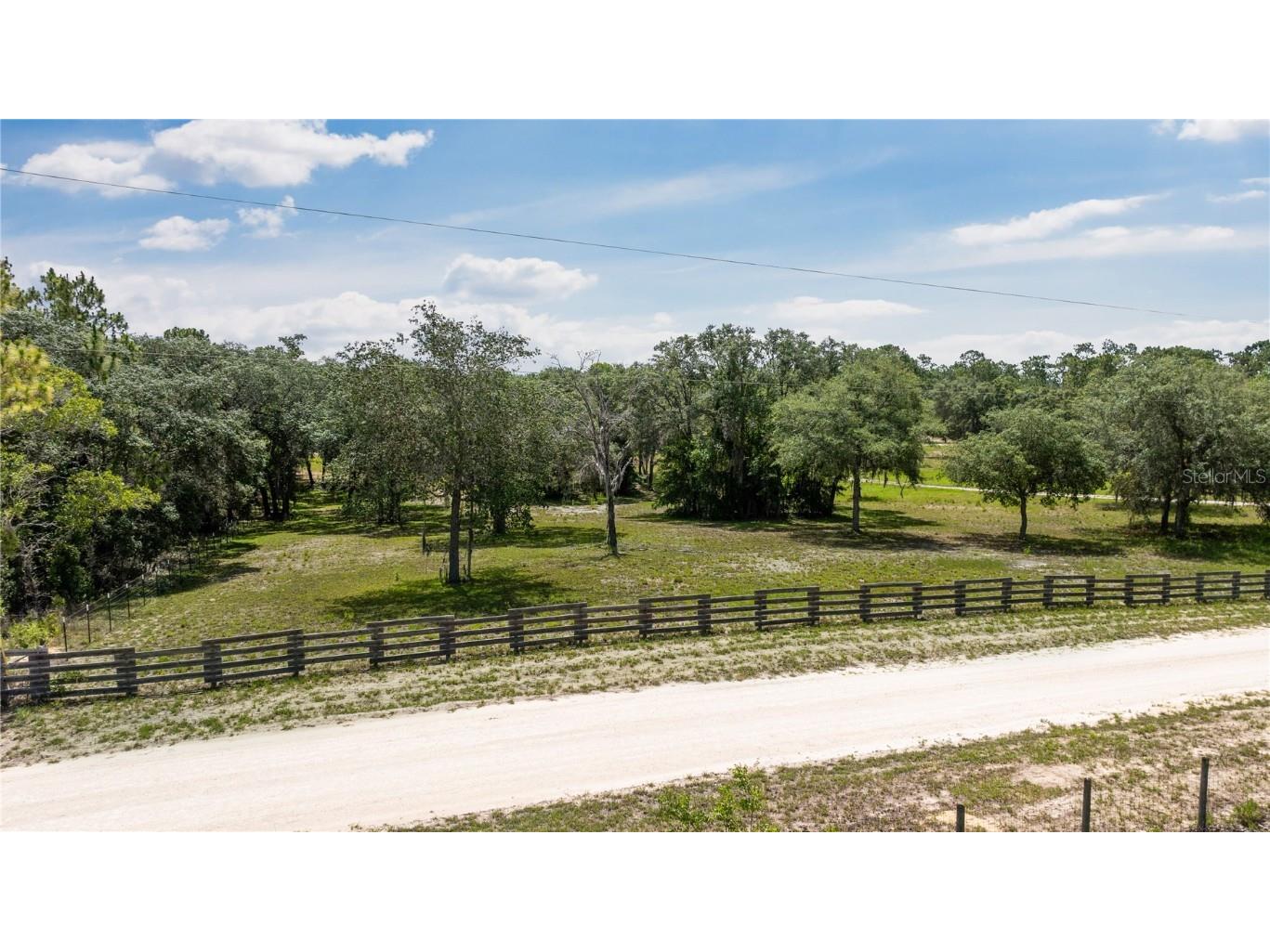 1251 SE 143rd Court Williston FL 32696 OM703428 image68