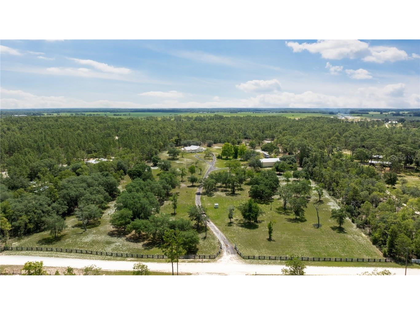 1251 SE 143rd Court Williston FL 32696 OM703428 image69