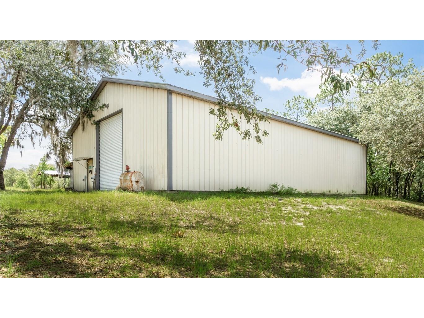 1251 SE 143rd Court Williston FL 32696 OM703428 image7