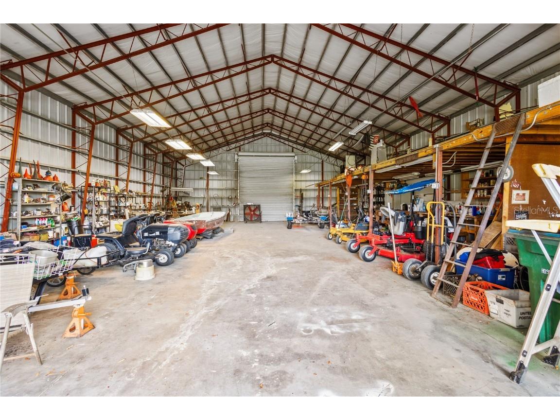 1251 SE 143rd Court Williston FL 32696 OM703428 image8