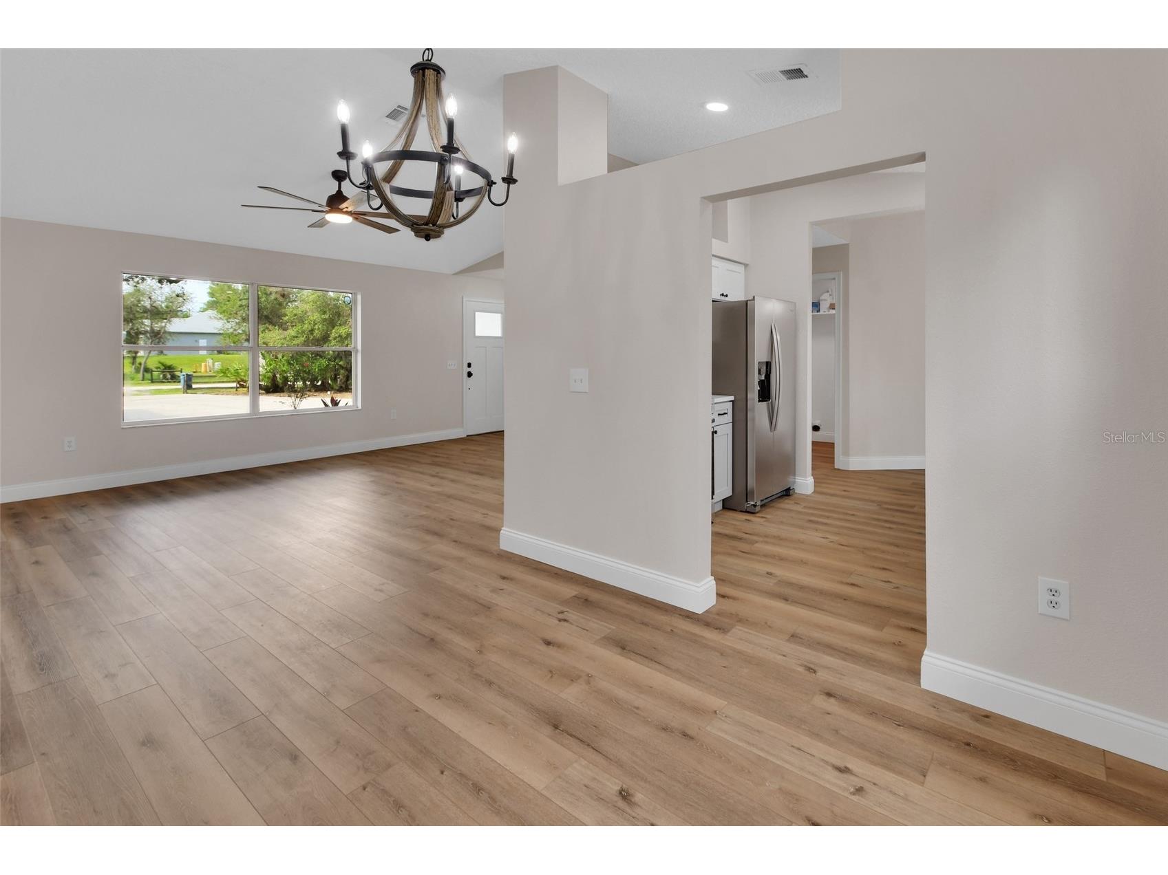 1251 Seminole Drive De Leon Springs FL 32130 V4949968 image10