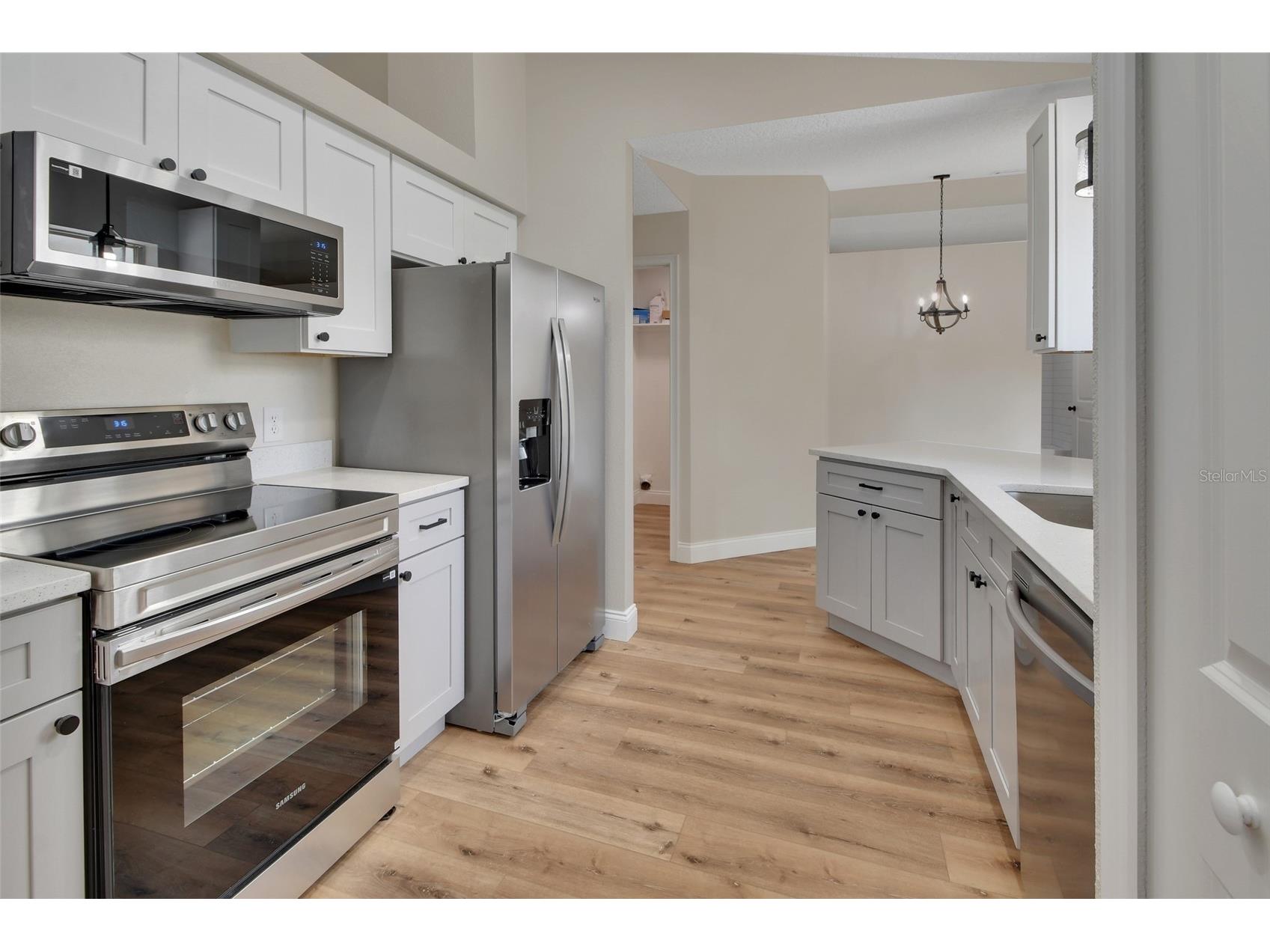1251 Seminole Drive De Leon Springs FL 32130 V4949968 image11