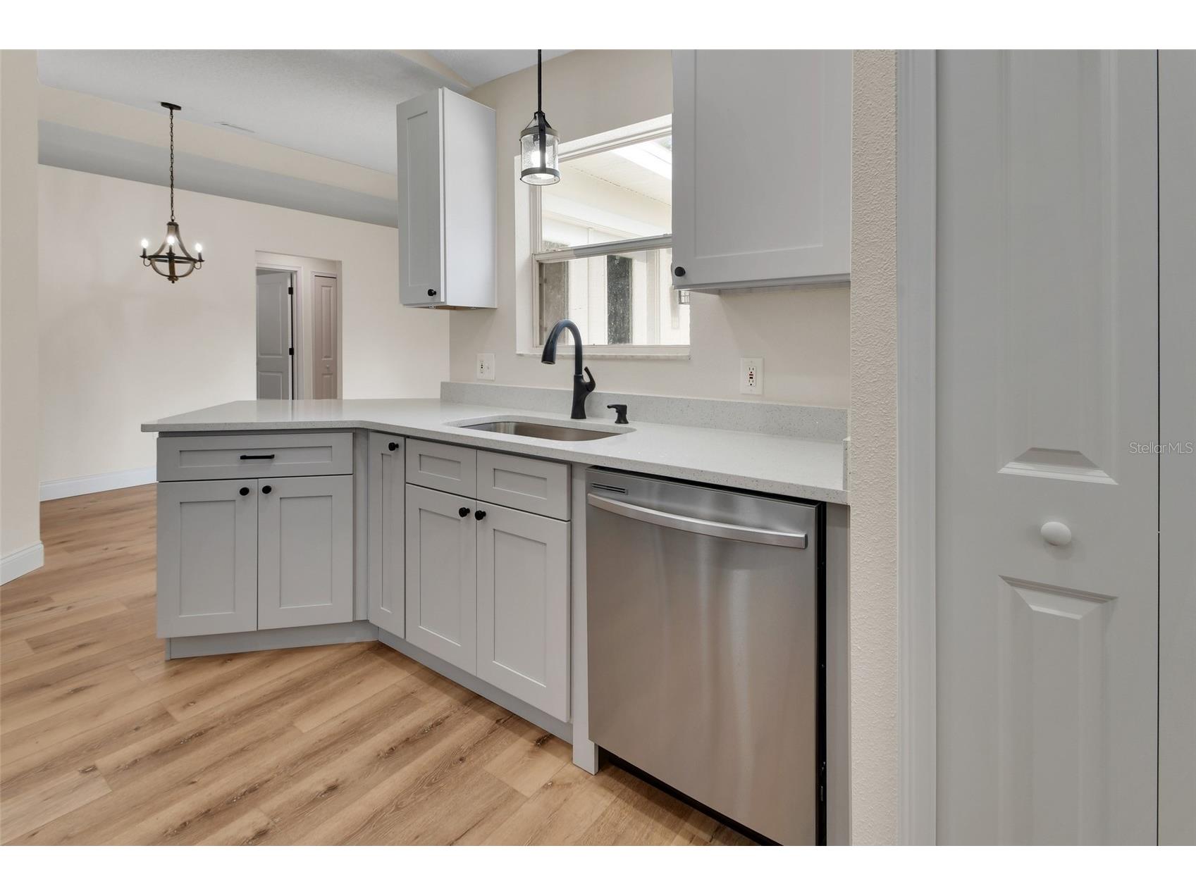 1251 Seminole Drive De Leon Springs FL 32130 V4949968 image12