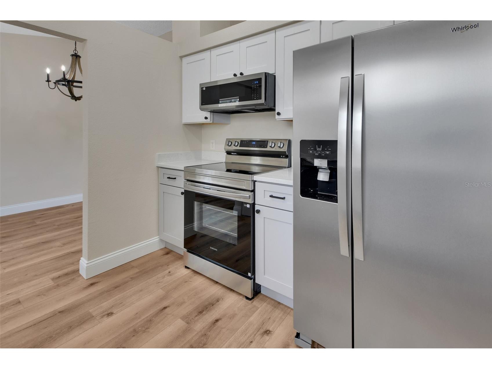 1251 Seminole Drive De Leon Springs FL 32130 V4949968 image13
